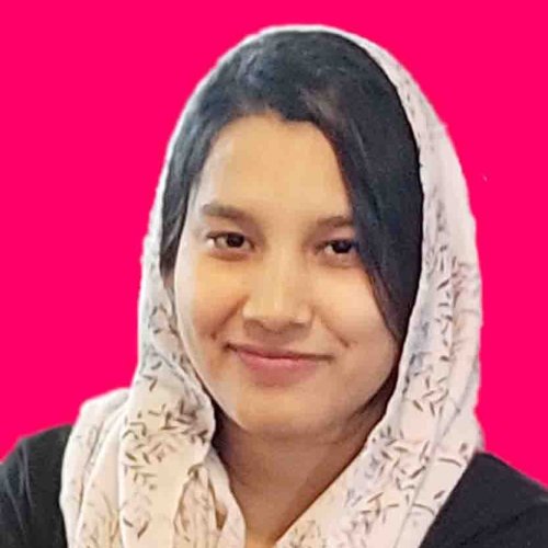 Meinam Najiya Hassan